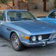 Image for article titled Los Angeles Mocks Us All With A Stunning Assortment Of Cars At A Random Morning Meetup